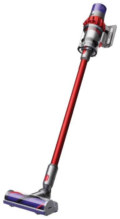 Пылесос Dyson Cyclone V10 Motorhead