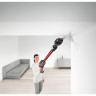 Пылесос Dyson Cyclone V10 Motorhead