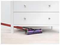 Пылесос Dyson Cyclone V10 Motorhead