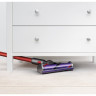 Пылесос Dyson Cyclone V10 Motorhead