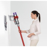 Пылесос Dyson Cyclone V10 Motorhead