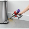 Пылесос Dyson Cyclone V10 Motorhead