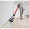 Пылесос Dyson Cyclone V10 Motorhead