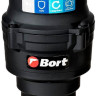 Измельчитель пищевых отходов BORT Caiman