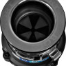 Измельчитель пищевых отходов BORT Caiman