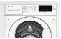Стиральная машина Hotpoint-Ariston BI WMHD 8482 V