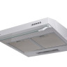 Вытяжка Oasis UP-50W (V)