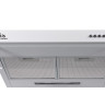 Вытяжка Oasis UP-50W (V)