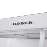 Вытяжка Oasis UP-50W (V)