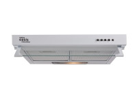 Вытяжка Oasis UP-50W (V)