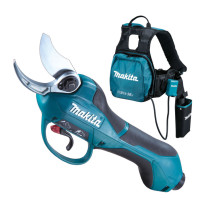 Секатор Makita DUP362Z
