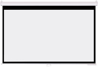 Проекционный экран PL Magna MWM-PC-109D
