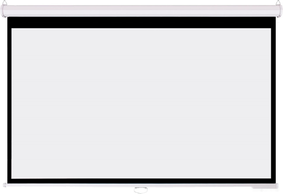 Проекционный экран PL Magna MWM-PC-109D
