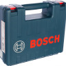 Дрель-шуруповерт Bosch GSR 180-LI Professional 06019F8109 (с 2-мя АКБ, кейс)