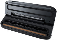 Вакуумный упаковщик Steba VK 7