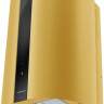 Вытяжка Meferi TUBE40GOLD Comfort Plus