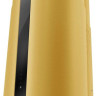 Вытяжка Meferi TUBE40GOLD Comfort Plus