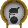 Вытяжка Meferi TUBE40GOLD Comfort Plus