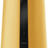 Вытяжка Meferi TUBE40GOLD Comfort Plus
