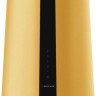 Вытяжка Meferi TUBE40GOLD Comfort Plus