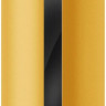 Вытяжка Meferi TUBE40GOLD Comfort Plus