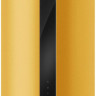Вытяжка Meferi TUBE40GOLD Comfort Plus