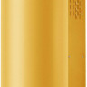 Вытяжка Meferi TUBE40GOLD Comfort Plus