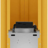 Вытяжка Meferi TUBE40GOLD Comfort Plus