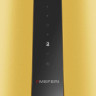 Вытяжка Meferi TUBE40GOLD Comfort Plus