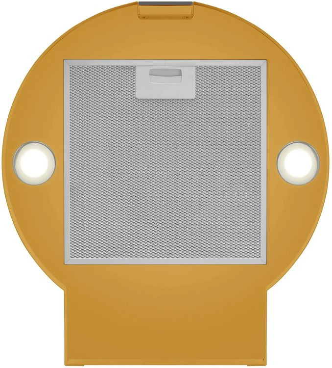 Вытяжка Meferi TUBE40GOLD Comfort Plus
