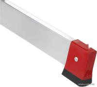 Лестница-трансформер Новая Высота NV 332 трансформер 4х5 ступеней