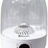 Увлажнитель воздуха NeoClima NHL-4W