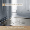 Аэрогриль Trouver Air Fryer FD10 Pro Max (черный)