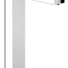 Смеситель Ravak Chrome CR 015.00 311
