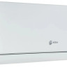 Сплит-система Roda Revolution RS-GR07RV/RU-GR07RV