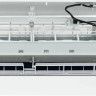 Сплит-система Roda Revolution RS-GR07RV/RU-GR07RV