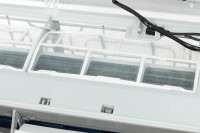 Сплит-система Roda Revolution RS-GR07RV/RU-GR07RV