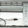 Сплит-система Roda Revolution RS-GR07RV/RU-GR07RV