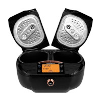 Мультиварка Redmond SkyCooker CBD100S