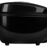 Мультиварка Redmond SkyCooker CBD100S