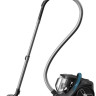Пылесос Tefal TW7B11EA