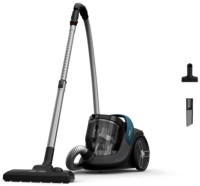 Пылесос Tefal TW7B11EA