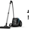 Пылесос Tefal TW7B11EA