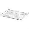 Духовой шкаф Krona Birne 60 WH
