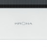 Духовой шкаф Krona Birne 60 WH