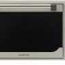 Мини-печь HARPER HMO-3301