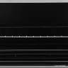 Мини-печь HARPER HMO-3301