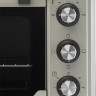 Мини-печь HARPER HMO-3301