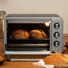Мини-печь HARPER HMO-3301