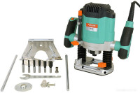 Фрезер Sturm ER1115